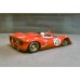 TH-CA00601 ThunderSlot Ferrari 350P Can Am Riverside 1967 #23 C. Amon