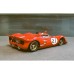 TH-CA00602 ThunderSlot Ferrari 350P Can Am Riverside 1967 #27 J. Williams