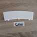 U-NB-CR2O USlot Border 10208 Replica R2 Curve 1/2 Outer