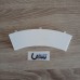 U-NB-CR2I USlot Border 10207 Replica R2 Curve Inner