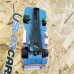 U-RS132BK Uslot Rest Stand 1/32 Black