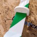 U-CUTTER Uslot Tape Cutter - White Color