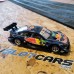 U-FW-CARM4DTM USlot Flex Wing Carrera BMW M4 DTM