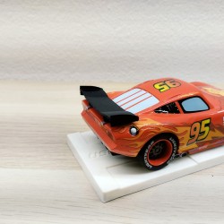 U-FW-CARMCQ USlot Flex Wing Carrera McQueen