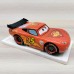 U-FW-CARMCQ USlot Flex Wing Carrera McQueen