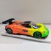 U-FW-MBPAGZON USlot Flex Wing MB Pagani Zonda