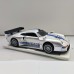 U-FW-NIN911GT1 USlot Flex Wing Porsche 911 GT1