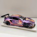 U-FW-SCA9912 Uslot Flex Wing Scaleauto Porsche 991.2 GT3