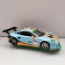 U-FW-SCA991 Uslot Flex Wing Scaleauto Porsche 991 GT3