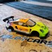 U-FW-SCA992 Uslot Flex Wing Scaleauto Porsche 992 GT3
