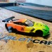 U-FW-SCAA7R USlot Flex Wing Scaleauto Corvette A7R GT3