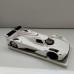 U-FW-SCACAD USlot Flex Wing Scaleauto Cadillac V-LMH Hypercar