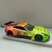 U-FW-SCACALC7R USlot Flex Wing Scaleauto Callaway C7R GT3