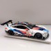 U-FW-SCAM8 USlot Flex Wing Scaleauto M8 GTLM