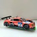 U-FW-SCAR8LMS Uslot Flex Wing Scaleauto R8 LMS GT3