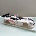 U-FW-SCAVIPER USlot Flex Wing Scaleauto Viper GTS-R