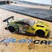 U-FW-SIDASV Uslot Flex Wing Sideways ASV GT3