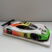 U-FW-SIT911GT1 USlot Flex Wing Slot.it Porsche 911 GT1