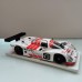 U-FW-SIT962C USlot Flex Wing Slot.it Porsche 962C Short